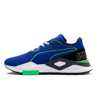 PUMA SHOKU KOINOBORI