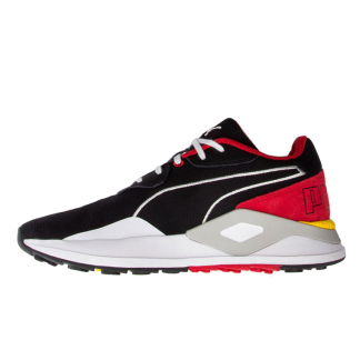 PUMA SHOKU KOINOBORI