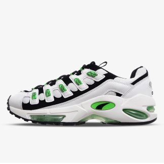 PUMA CELL ENDURA