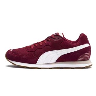 PUMA RETRO RUNNER