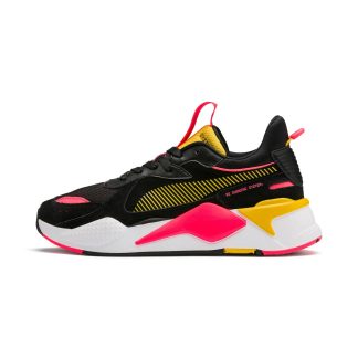 PUMA RS-X REINVENT WN'S