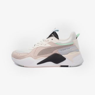 PUMA RS-X Reinvent Wn's
