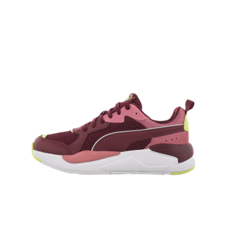 PUMA X-RAY GLOW JR