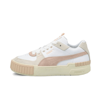 PUMA CALI SPORT IN BLOOM WN'S
