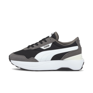 PUMA CRUISE RIDER CLASSIC WN'S