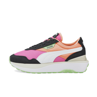 PUMA CRUISE RIDER SILK ROAD WN'S