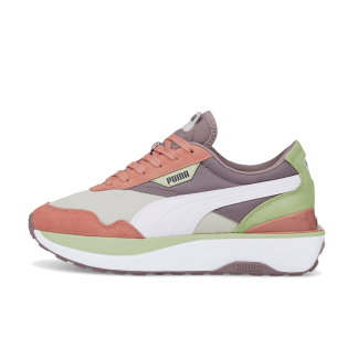 PUMA CRUISE RIDER SILK ROAD WN'S