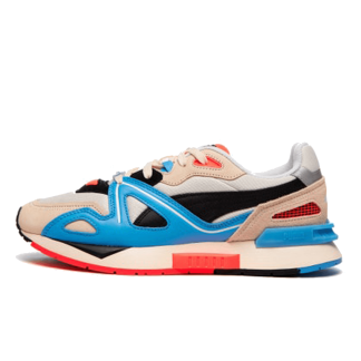PUMA MIRAGE MOX