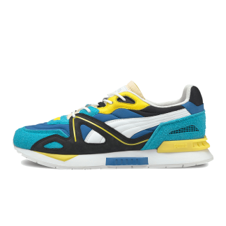 PUMA MIRAGE MOX BP