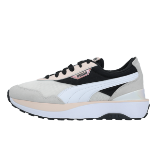 PUMA CRUISE RIDER IRIDESCENT WN'S