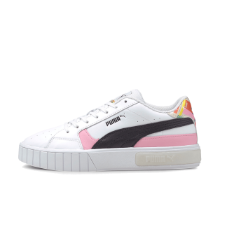 PUMA FAME INTL GAME WN'S