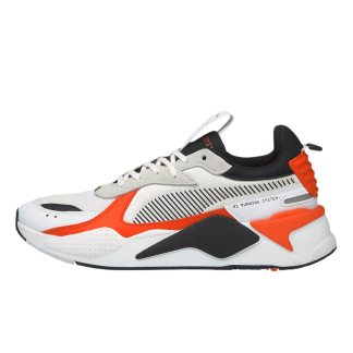 PUMA RS-X MIX