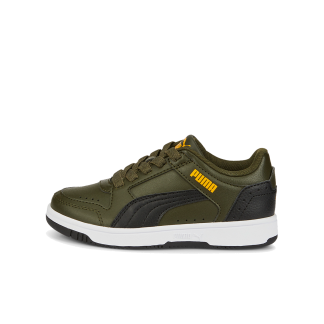 PUMA REBOUND JOY LO AC PS