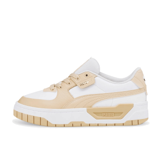 PUMA CALI DREAM LTH WNS