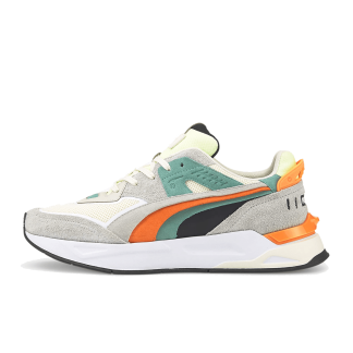 PUMA MIRAGE SPORT LAYERS