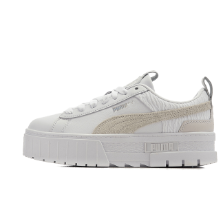 PUMA MAYZE ST WNS
