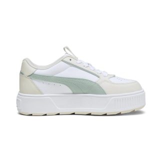 Pantofi Sport Puma Karmen Rebelle