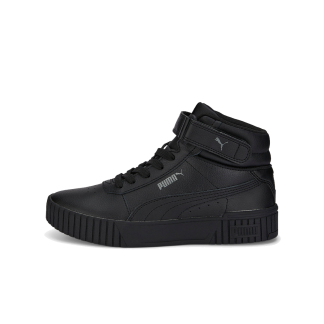 PUMA CARINA 2.0 MID JR
