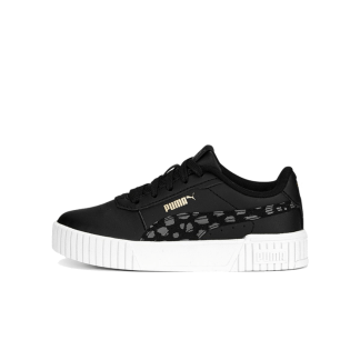 PUMA CARINA 2.0 ANIMAL PS