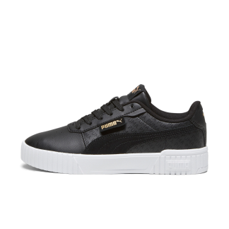 Puma Carina 2.0 Logobsession