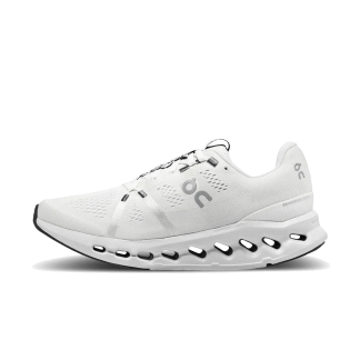 Cloudsurfer