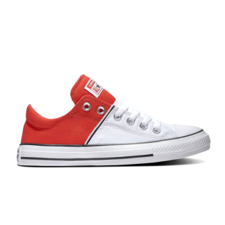 CHUCK TAYLOR ALL STAR MADISON