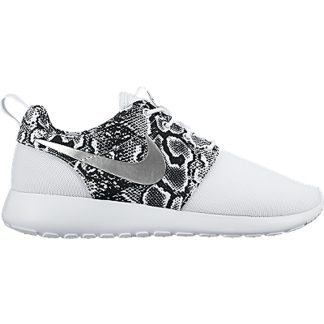 WMNS NIKE ROSHE ONE PRINT