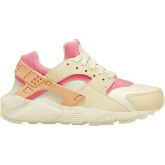 Pantofi Sport Nike HUARACHE RUN (GS)