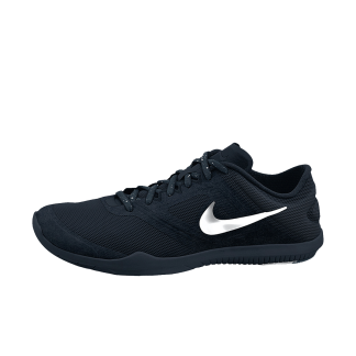 WMNS NIKE STUDIO TRAINER 2
