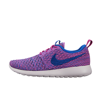 WMNS ROSHE ONE FLYKNIT