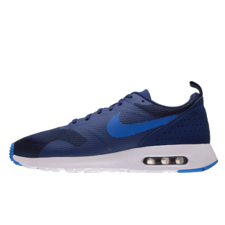 NIKE AIR MAX TAVAS