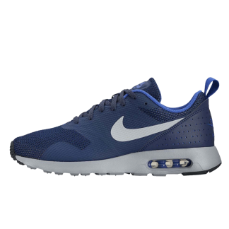 NIKE AIR MAX TAVAS