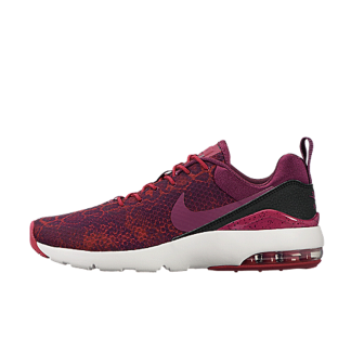 WMNS AIR MAX SIREN PRINT