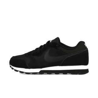 WMNS NIKE MD RUNNER 2