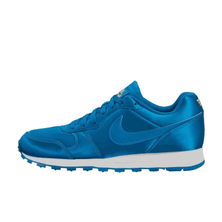 WMNS NIKE MD RUNNER 2
