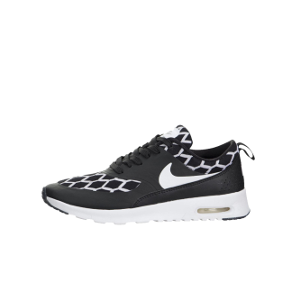 NIKE AIR MAX THEA SE (GS)