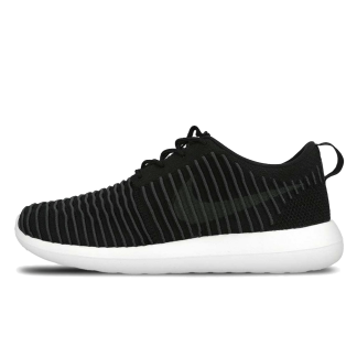 NIKE ROSHE TWO FLYKNIT