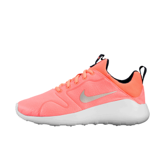 WMNS NIKE KAISHI 2.0 SE