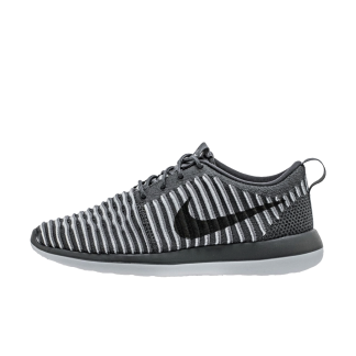 W NIKE ROSHE TWO FLYKNIT