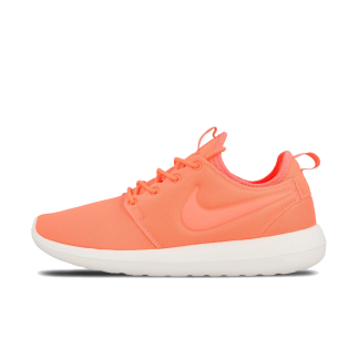 W NIKE ROSHE TWO