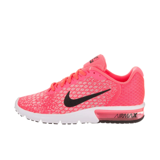 WMNS NIKE AIR MAX SEQUENT 2