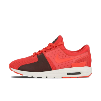 W AIR MAX ZERO