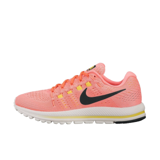 WMNS NIKE AIR ZOOM VOMERO 12