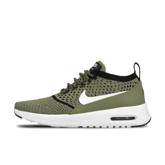 W NIKE AIR MAX THEA ULTRA FK