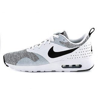 NIKE AIR MAX TAVAS PRM