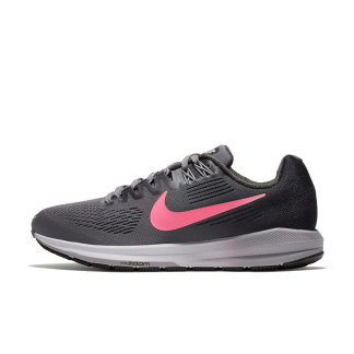 W NIKE AIR ZOOM STRUCTURE 21