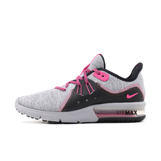 WMNS NIKE AIR MAX SEQUENT 3