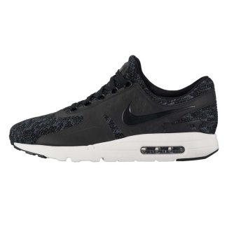 NIKE AIR MAX ZERO SE