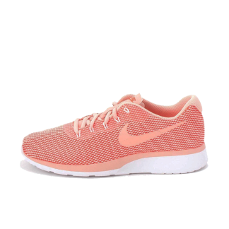 WMNS NIKE TANJUN RACER