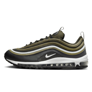NIKE AIR MAX 97